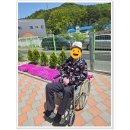 01-96 동구 | 대전동구요양원 따뜻하게 잘 보살펴줘서 믿고 맡길 수 있는 대전실버요양원