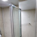 라라홈케어 이미지