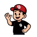 (주)국도모터스 | 새롭게 출시되는 벨로시페로 테니스 125(Tennis 125)