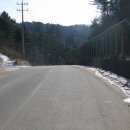 설곡리 마을회관 이미지