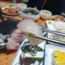 엉터리 아구 네이버블로그