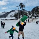 백복령팬션하우스 이미지