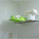 숲속의송어펜션 이미지