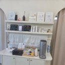 스킨앤뷰티 | 대전신흥동피부관리 로맨틱뷰티스킨앤바디에서 받은 등관리 후기