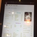 피씨카페티 이미지