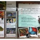 곤충동물 생태 체험교실 이미지