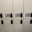 아벨 | 대전 괴정동마사지 잘하는 대전 마사지 아벨테라피 후기