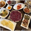 팔공생고기 | 대구육회 대구에서 맛보는 특별한 고기 맛, 팔공생고기 후기