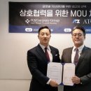 제이씨엔컴퍼니그룹 굿모닝경제