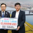 주)팜스케어