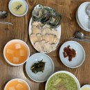 바다마루 이미지