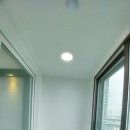 한성파크 이미지