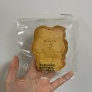 CU대치한국점 | 10월 월간빵로그 진짜 맛있는 빵 모음 서울 빵집 수원 빵집 디저트