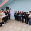 금강축산 이미지