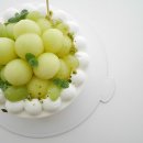 당케마마 이미지