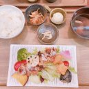 (주)가온기획 이미지