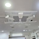 호계로약국 이미지