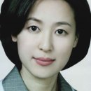 영도의원 이미지