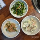 [강원 영월] 영월여행에서 찾은 생선구이 맛집 자갈치, 입맛 제대로 저격! + 동강둔치공원