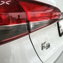 잠홍점 현대자동차 이미지