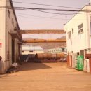 창원오피스프라자 이미지