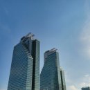 LED TV 화질처럼 선명한 샤오미 홍미노트2 프라임으로 사진을 찍어보니...