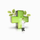 효자손마취통증의학과의원 이미지