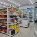 한스타워 나이스 당구클럽 이미지