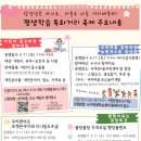서대신4동주민센터 이미지