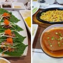 독도참치동암역점 이미지