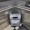 정 메딕스 | 수원산소호흡기 렌탈, 제대로 선택하는 법 (정보 완벽 정리)1661-4766(주)와이메딕스 당일설치