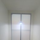 데코앤제주블라인드커튼