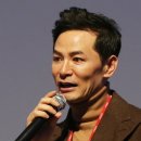 세빛컴퍼니 이미지