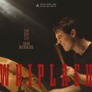 위플래쉬 (Whiplash / &#39;2015) 이미지