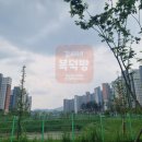 봉담중흥에듀파크공인중개사사무소 이미지