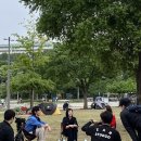 한강마차 이미지