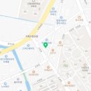 비에이치씨거제수월점 이미지