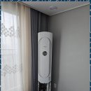 꼼꼬미친구 이미지