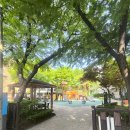 좋은사람들공인중개사사무소 이미지