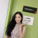 아린뷰티 이미지