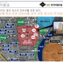 마가메디컬 이미지