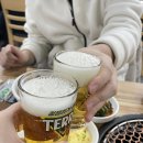 촌장 서서갈비 | 부평구청 맛집 :: 촌장서서갈비 :: 자주가는 가성비 좋은 갈비 맛집