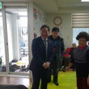 동지경로당 네이버블로그