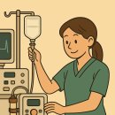 인천드림요양병원 이미지