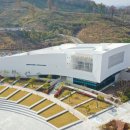 레인보우 힐링센터 이미지