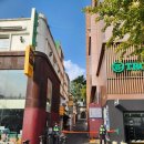 용산-현장-30 이미지