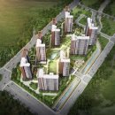 가경아이파크1단지 이미지