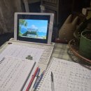 온라인릴게임 | 일본어릴스를 목표로 시작한 포도일본어 1일차 후기