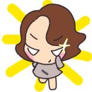 해솔스튜디오 이미지