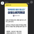 배정일 네이버블로그